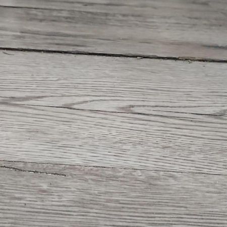 Piastowska Daire Gdansk Dış mekan fotoğraf