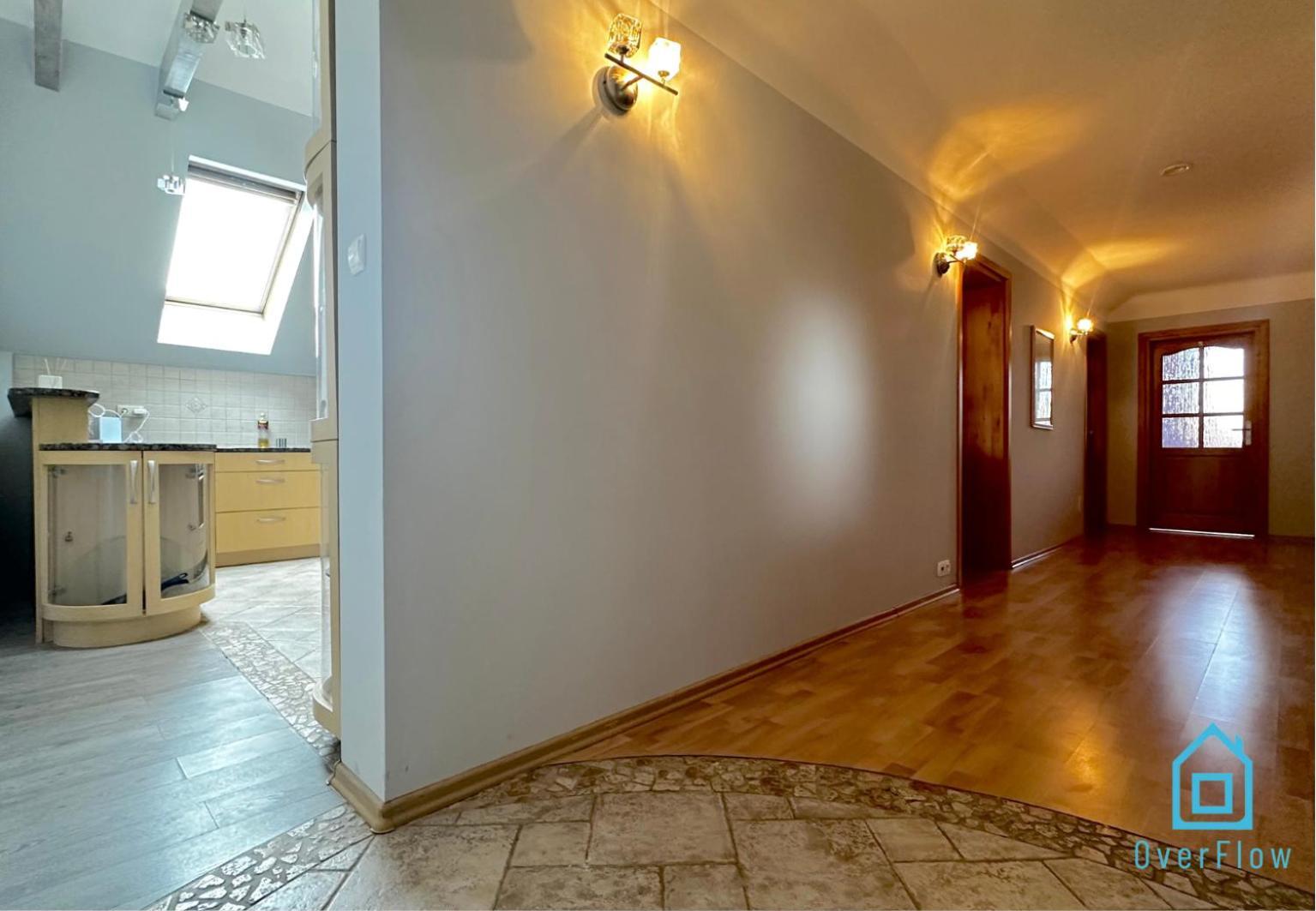 Piastowska Daire Gdansk Dış mekan fotoğraf